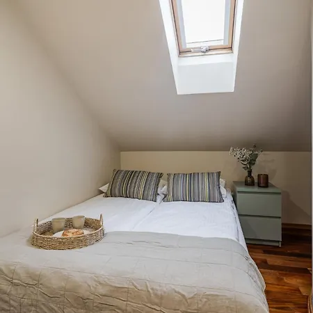 Imperial - Baltyk * Zoppot