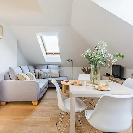 Imperial - Baltyk * Zoppot