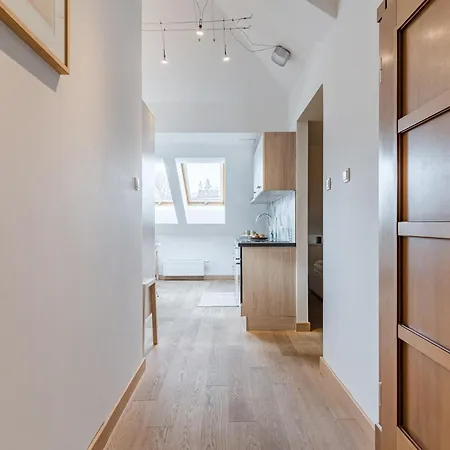 Imperial - Baltyk * Zoppot