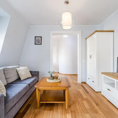 Imperial - Baltyk Zoppot