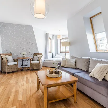 Imperial - Baltyk Zoppot