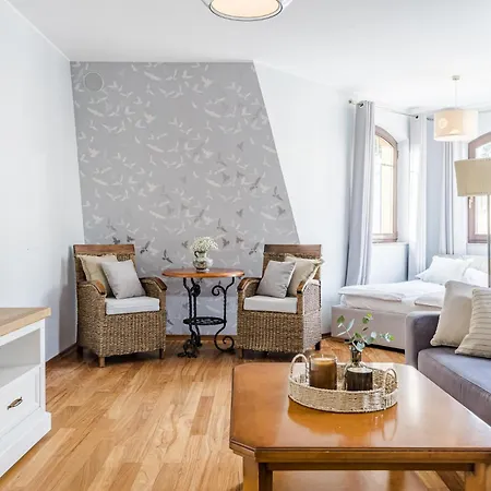 Imperial - Baltyk Zoppot