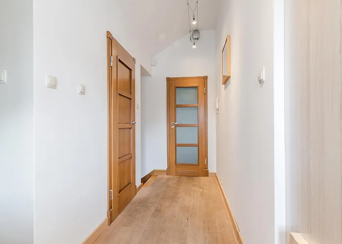 Imperial - Baltyk * Sopot