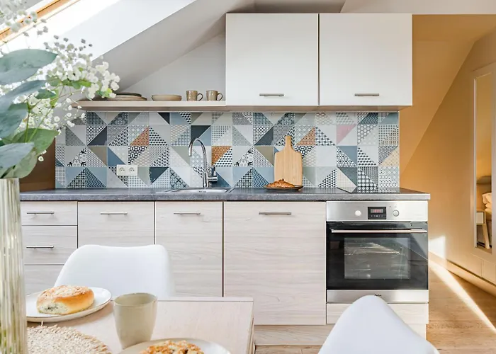 Imperial - Baltyk * Sopot