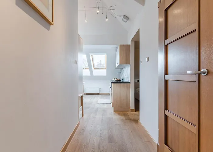 Imperial - Baltyk * Sopot