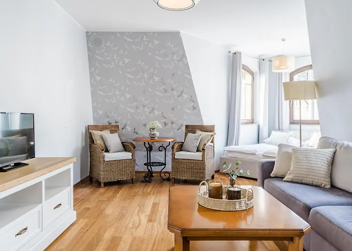 Imperial - Baltyk Sopot